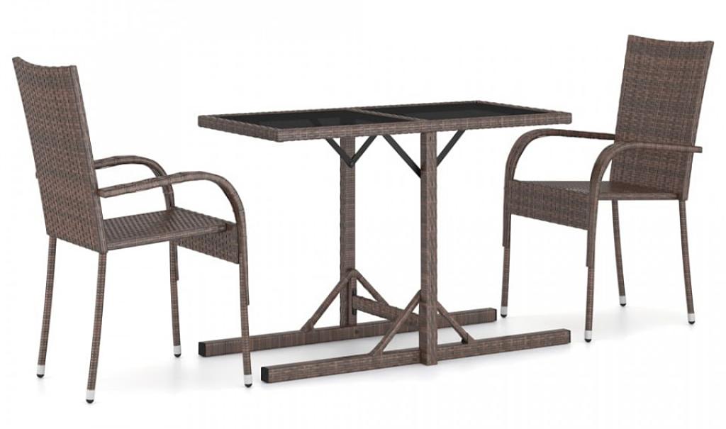 Set Mobilier Gradina Maro