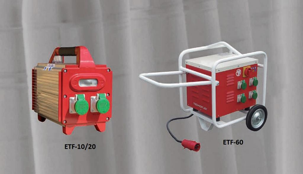 Convertizor Electric Frecventa Monofazic