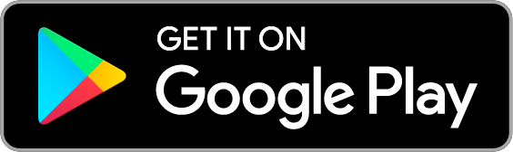 Descarcati aplicatia android Mobila pentru telefoane mobile Mobila