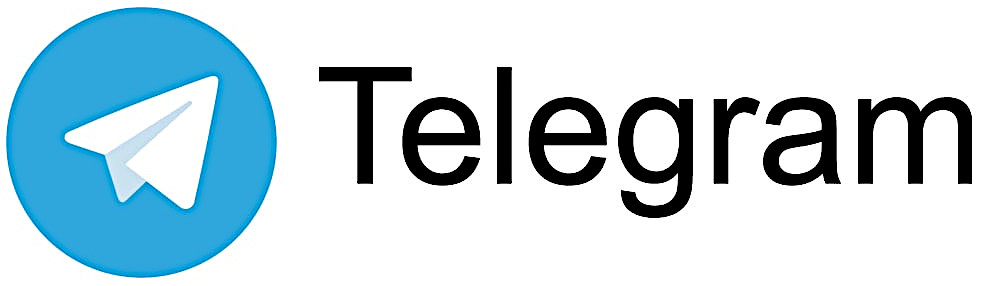 Urmariti-ne pe Telegram Telegram